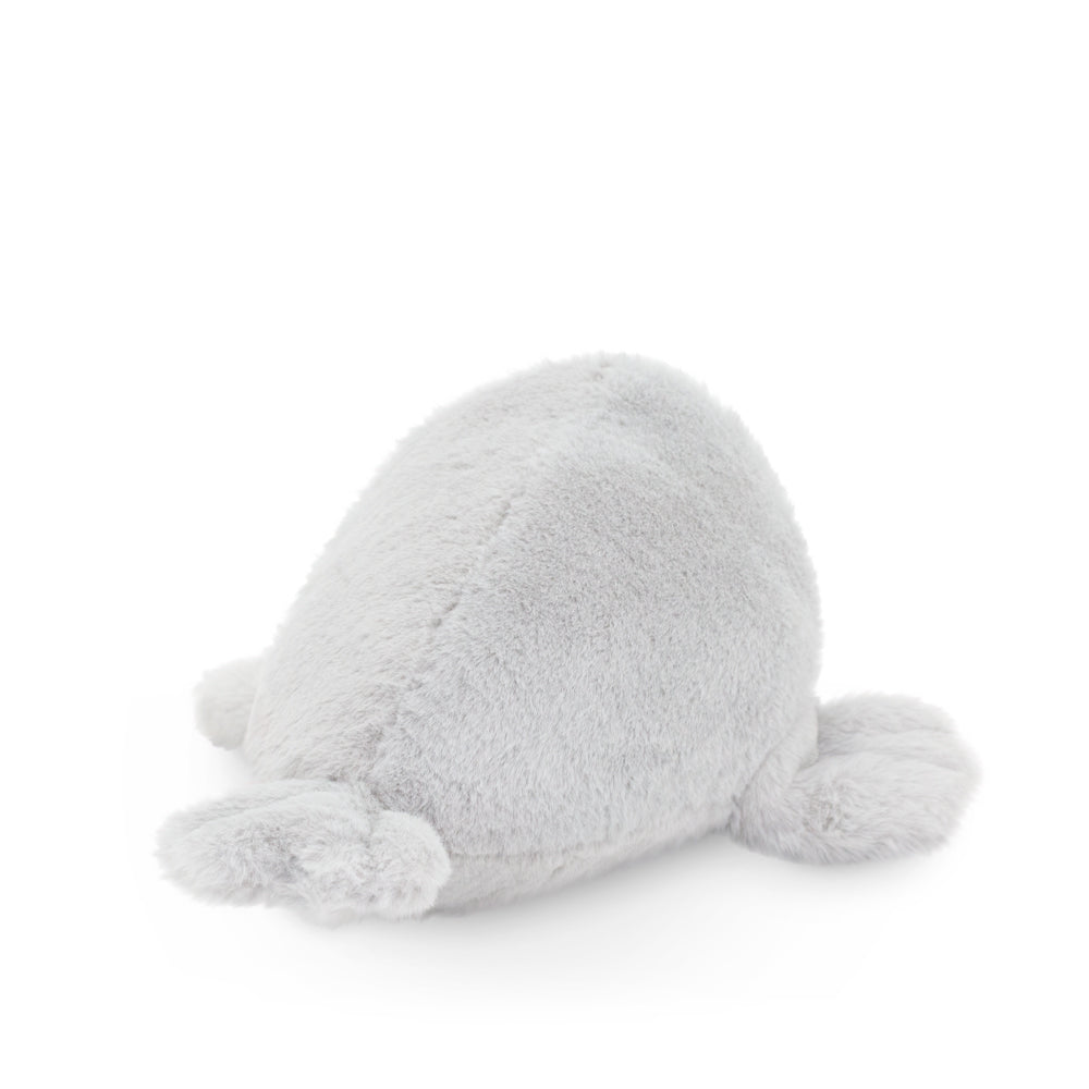 Soft toy, Grey Seal (30cm)