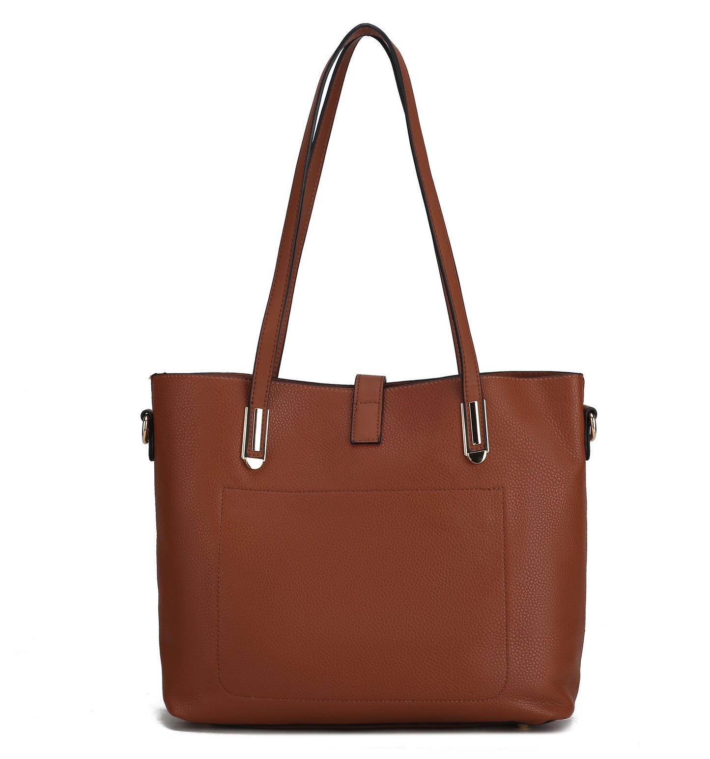 Raya Vegan Leather Women Shoulder Bag