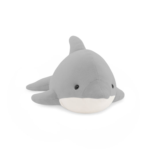 Soft toy, Dolphin (35 or 70cm)