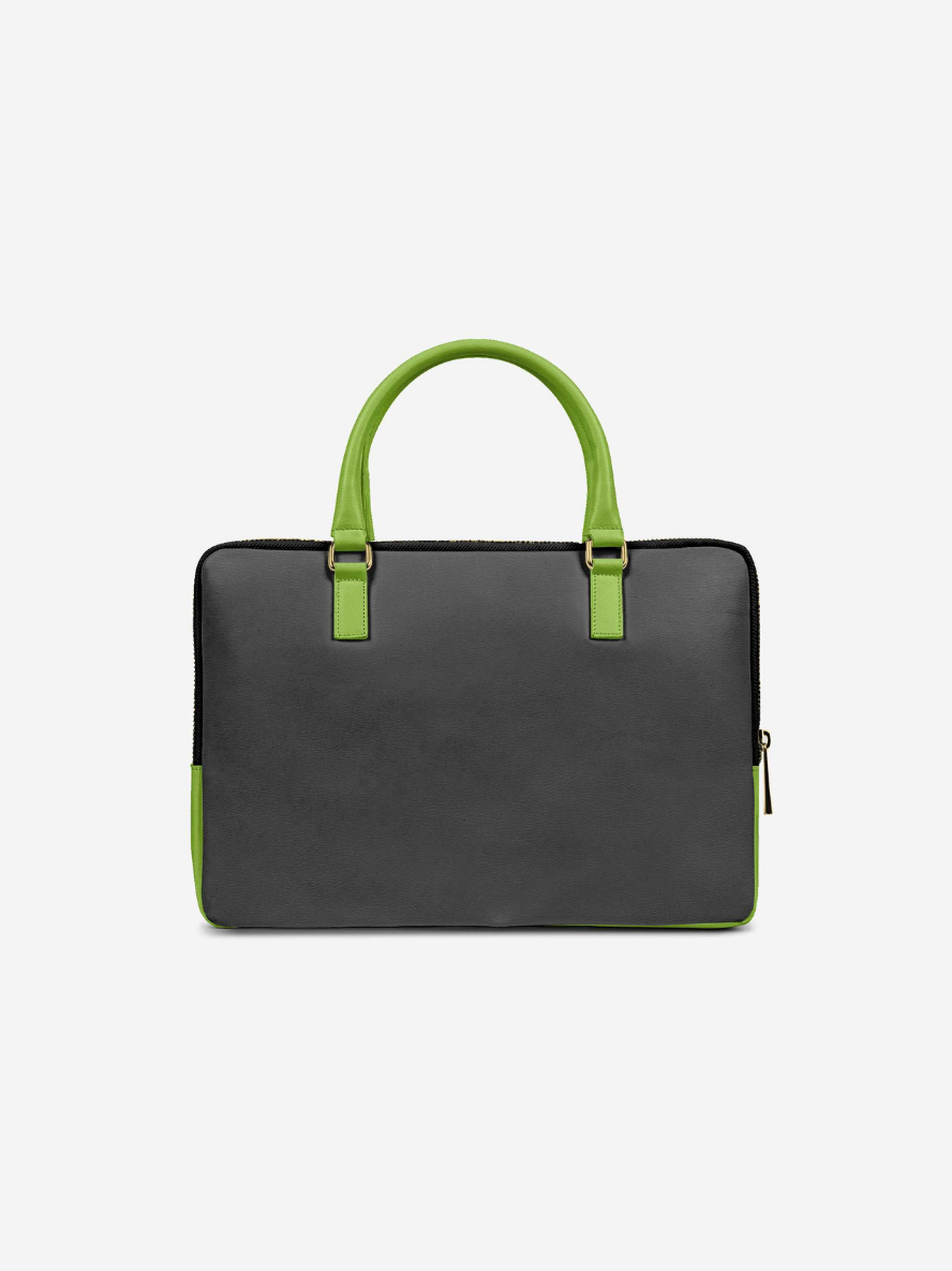 Bag BROADWAY ICON – BYMANYC ® New York