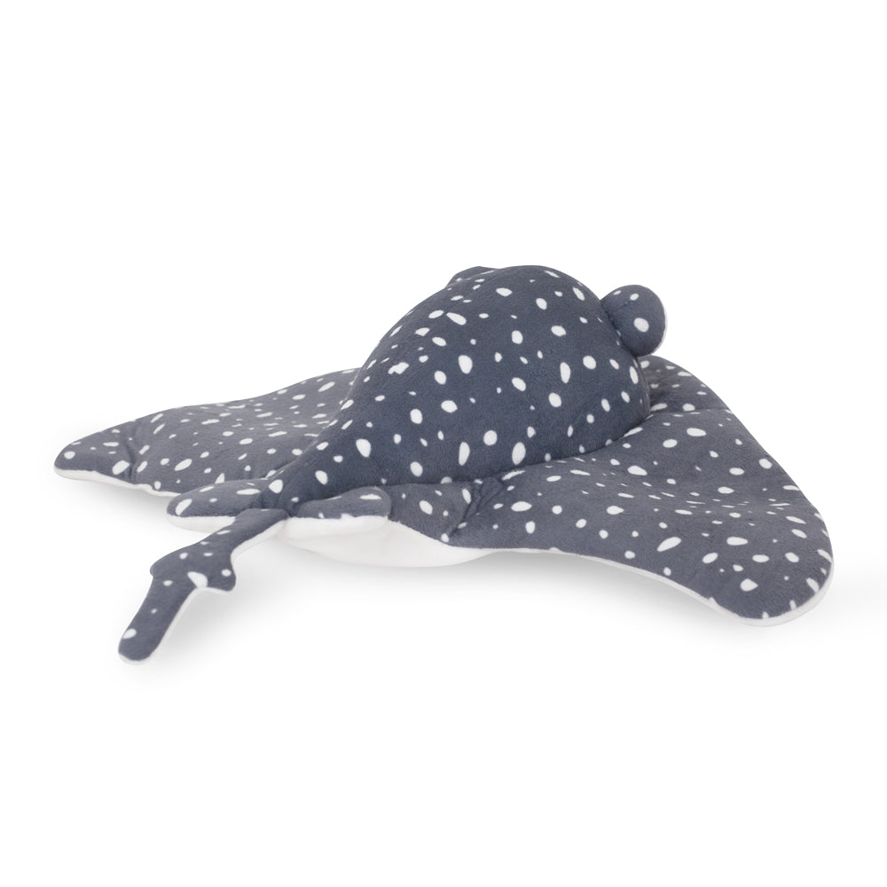 Soft toy, Stingray (40cm)