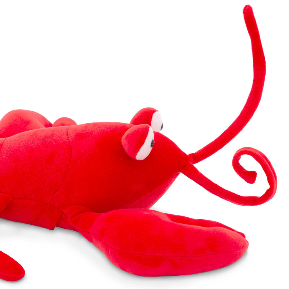 Soft toy, Lobster (35 or 55cm)