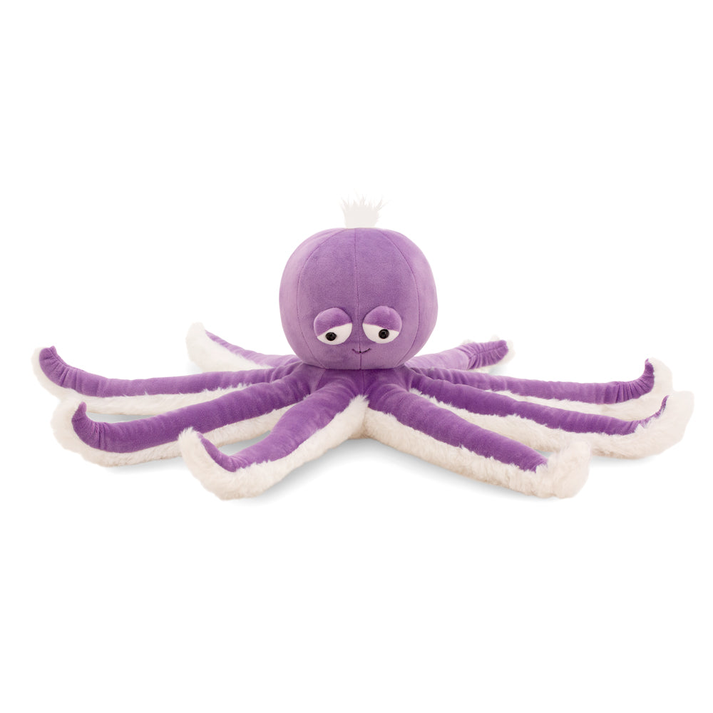 Soft toy, Octopus (47cm)