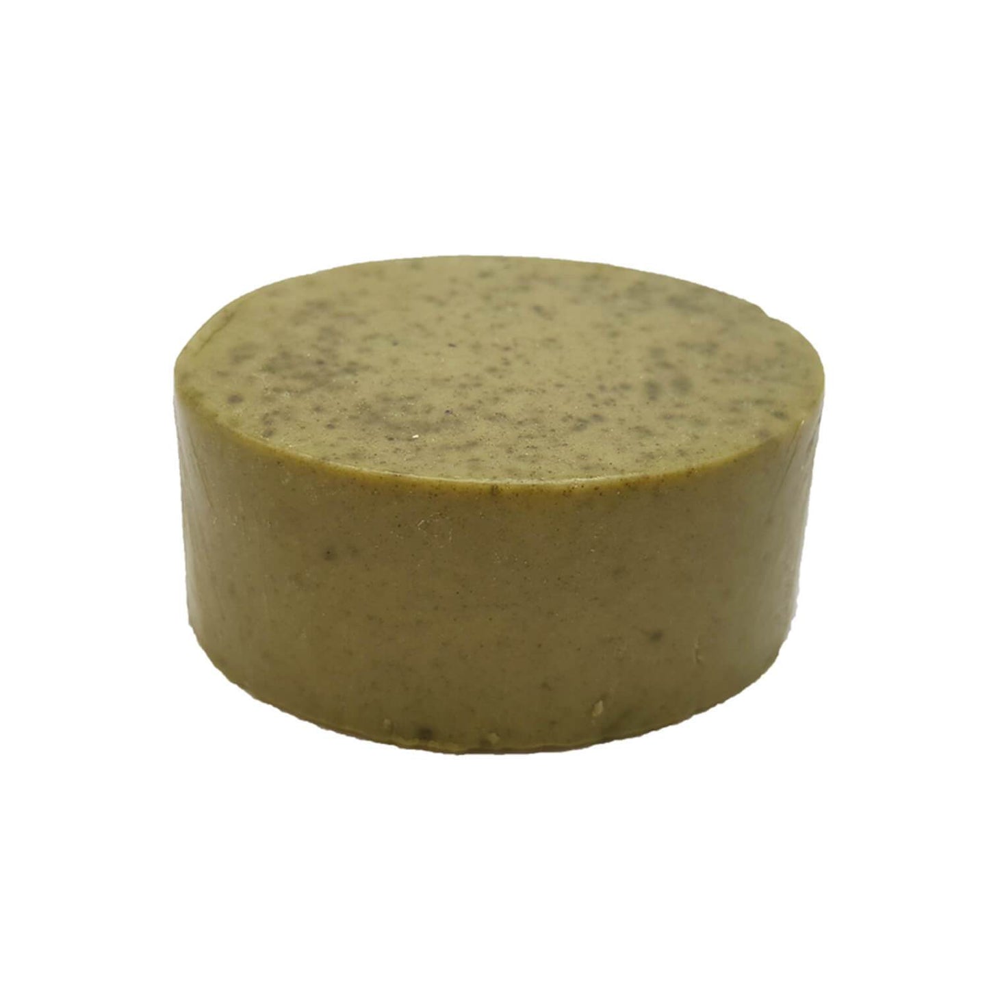 Organic NEEM Soap