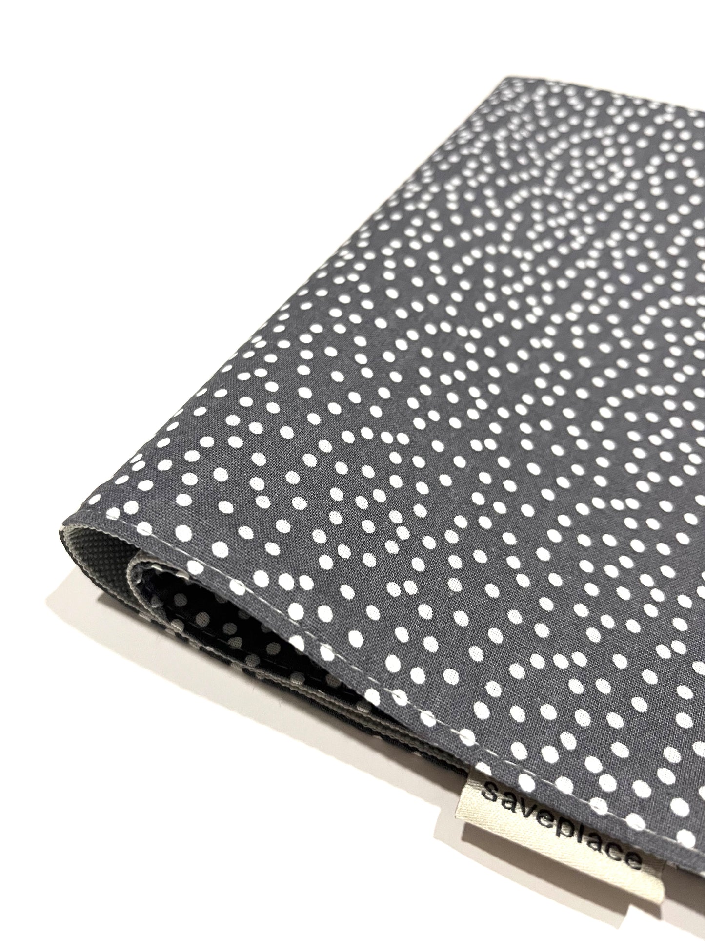 Hammock for Pets & Storage 'MILKY WAY' - in Cotton, 6 Sizes