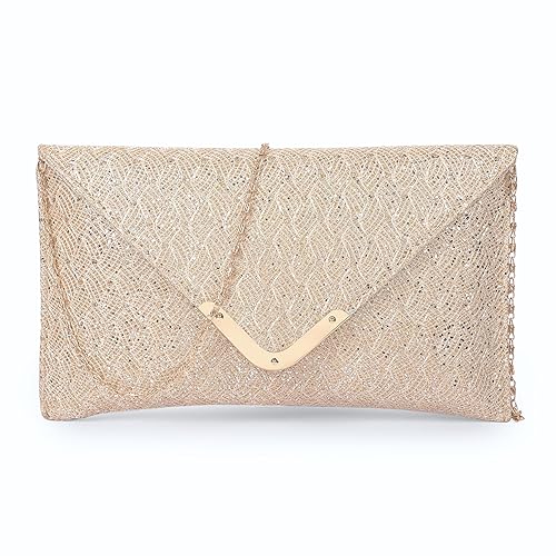 women clutch/sling bag