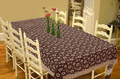 Useful Table Cloths 1 Pcs