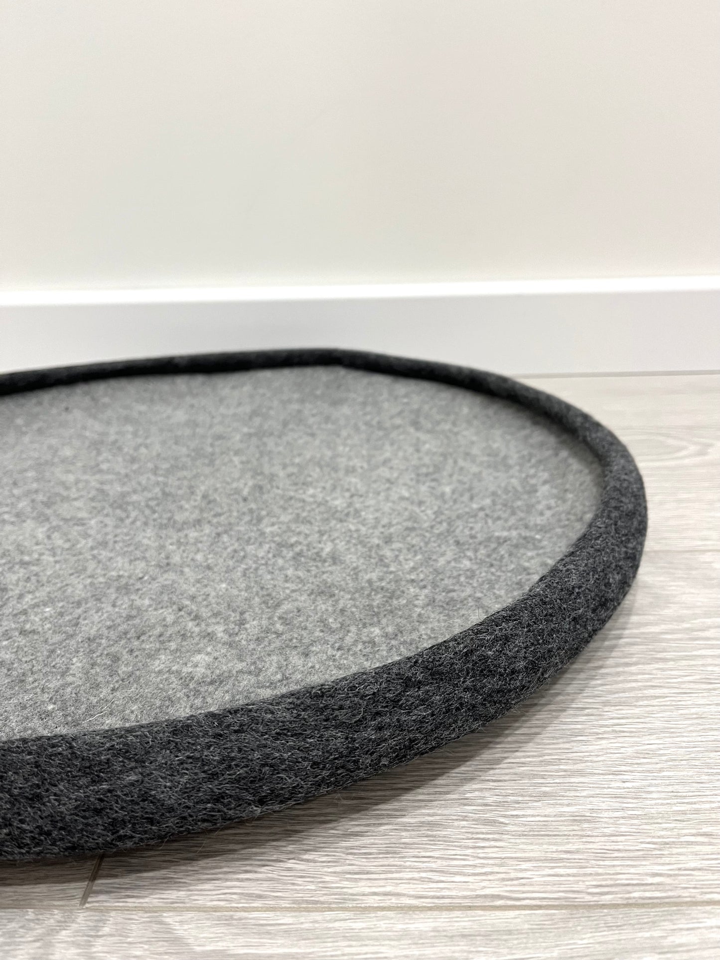 Saveplace® Pet Bed - 2 Sizes