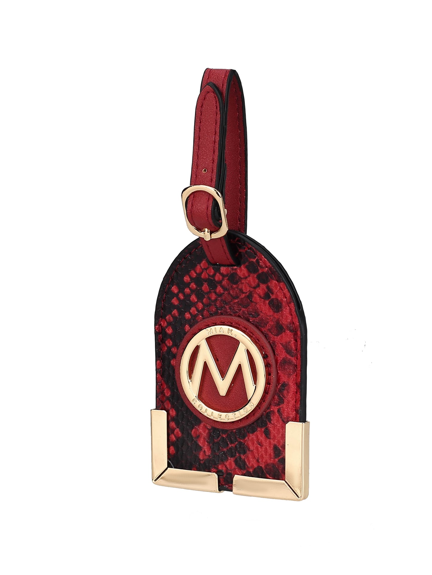 Darla Travel Gift Set 3 pieces