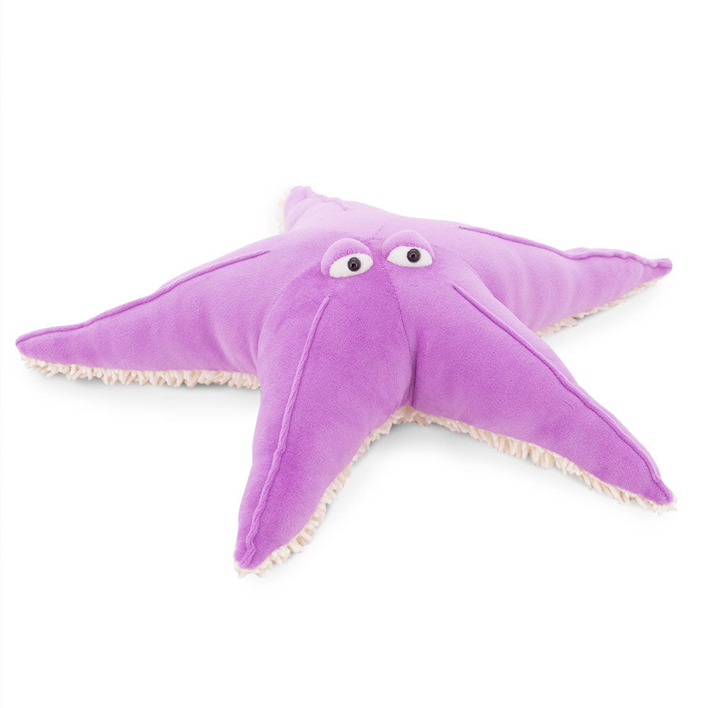 Soft toy, Sea star (35cm)