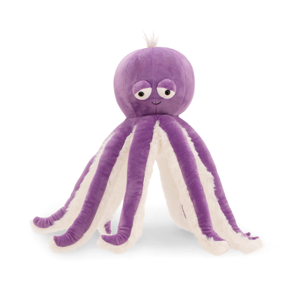 Soft toy, Octopus (47cm)