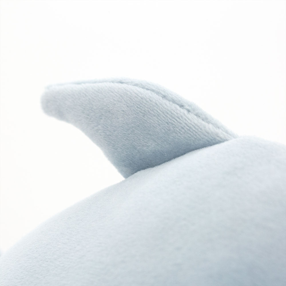 Soft toy, Shark (35 or 77cm)