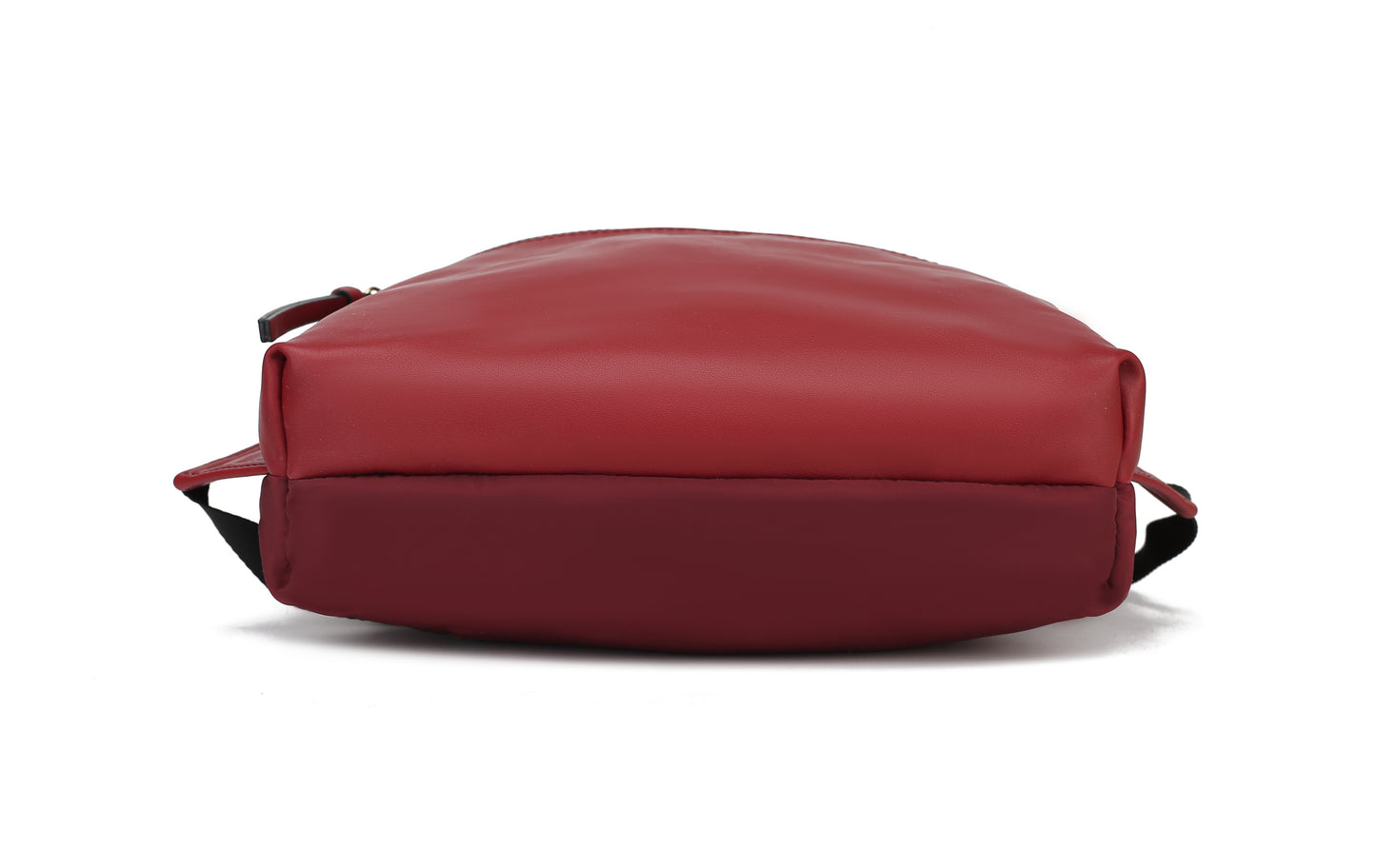 Lexi Packable Backpack