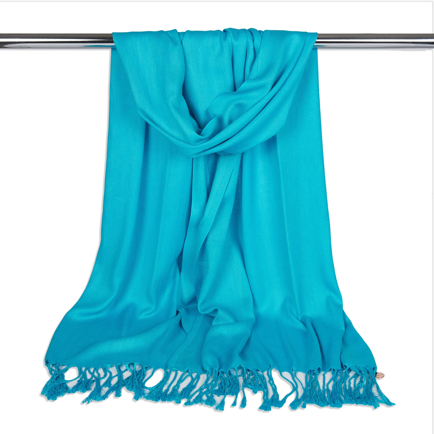 Pashmina Shawl Scarf – Soft Touch