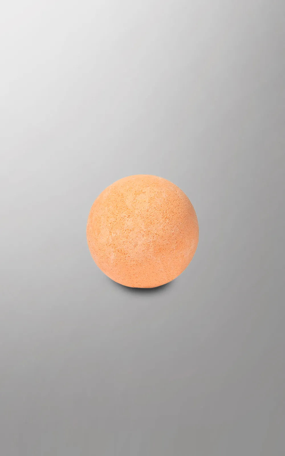 Bath Bomb “Giardina”