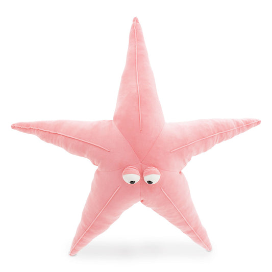 Soft toy, Sea star (80cm)