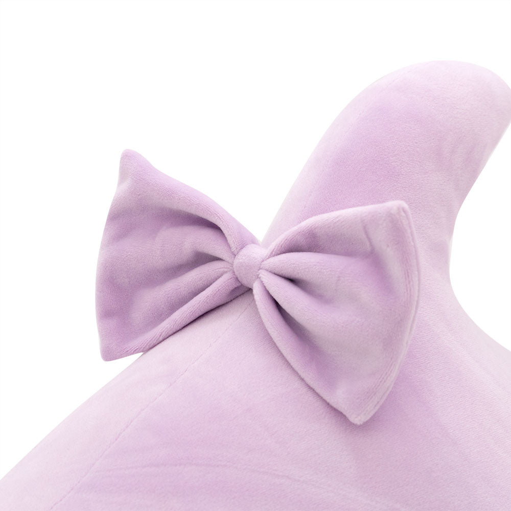 Plush toy, Shark Girl (35cm)