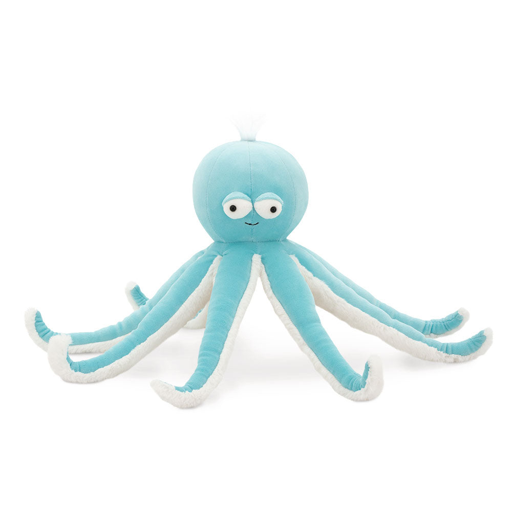 Soft toy, Octopus (47cm)