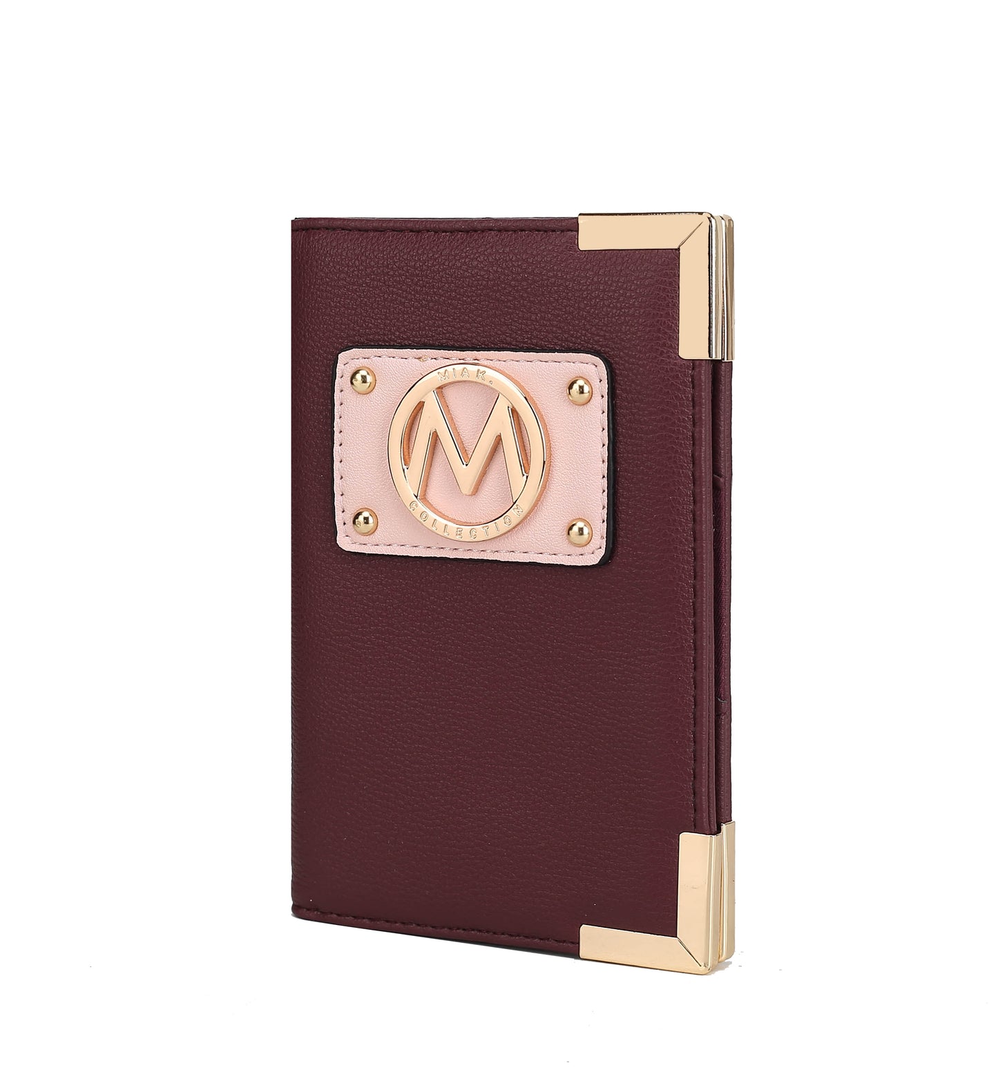 Darla Travel Gift Set