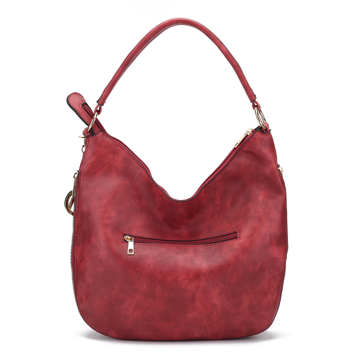 Lisanna Hobo Handbag For Women