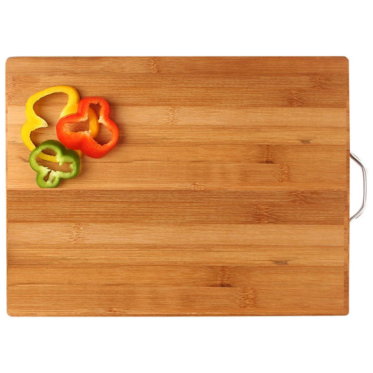 Wooden Chopping Boards