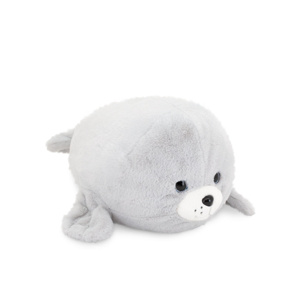 Soft toy, Grey Seal (30cm)