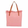 Bolso Amalfi rosa