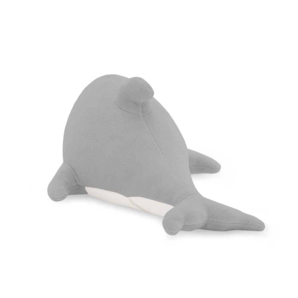 Soft toy, Dolphin (35 or 70cm)