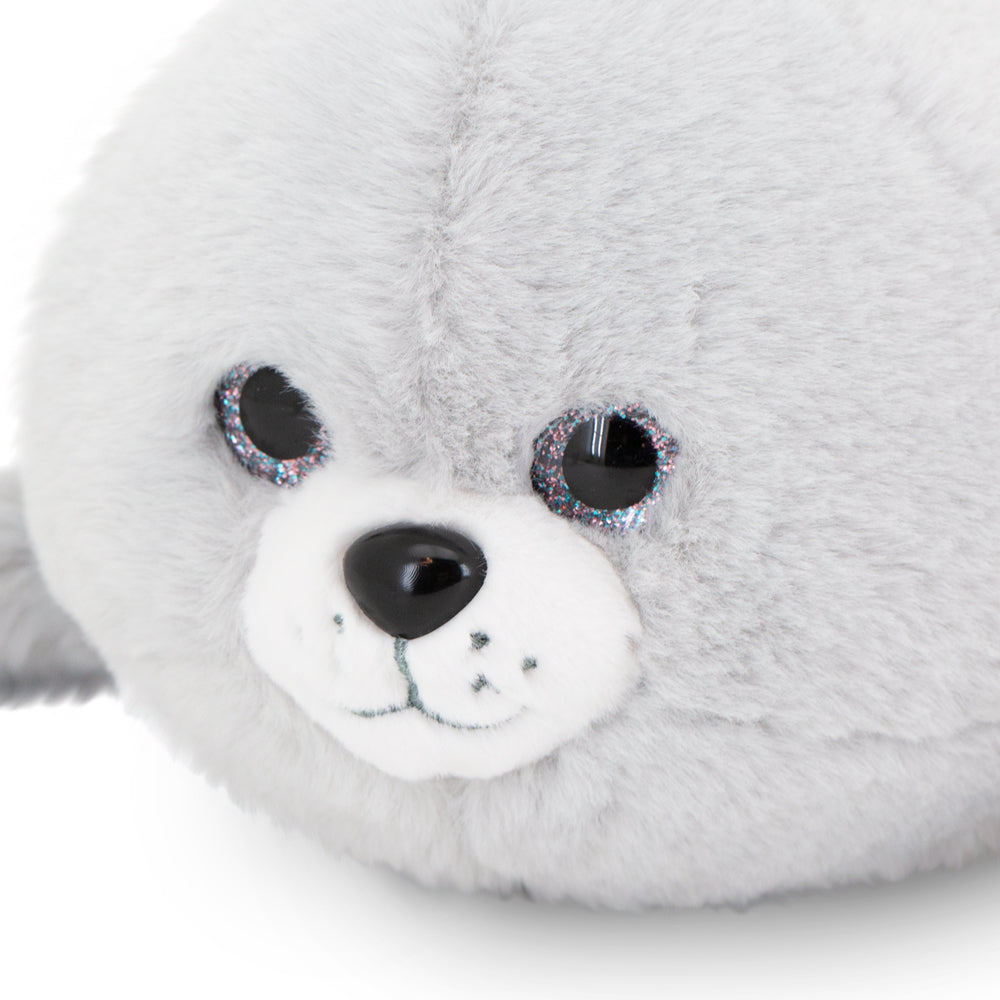 Soft toy, Grey Seal (30cm)