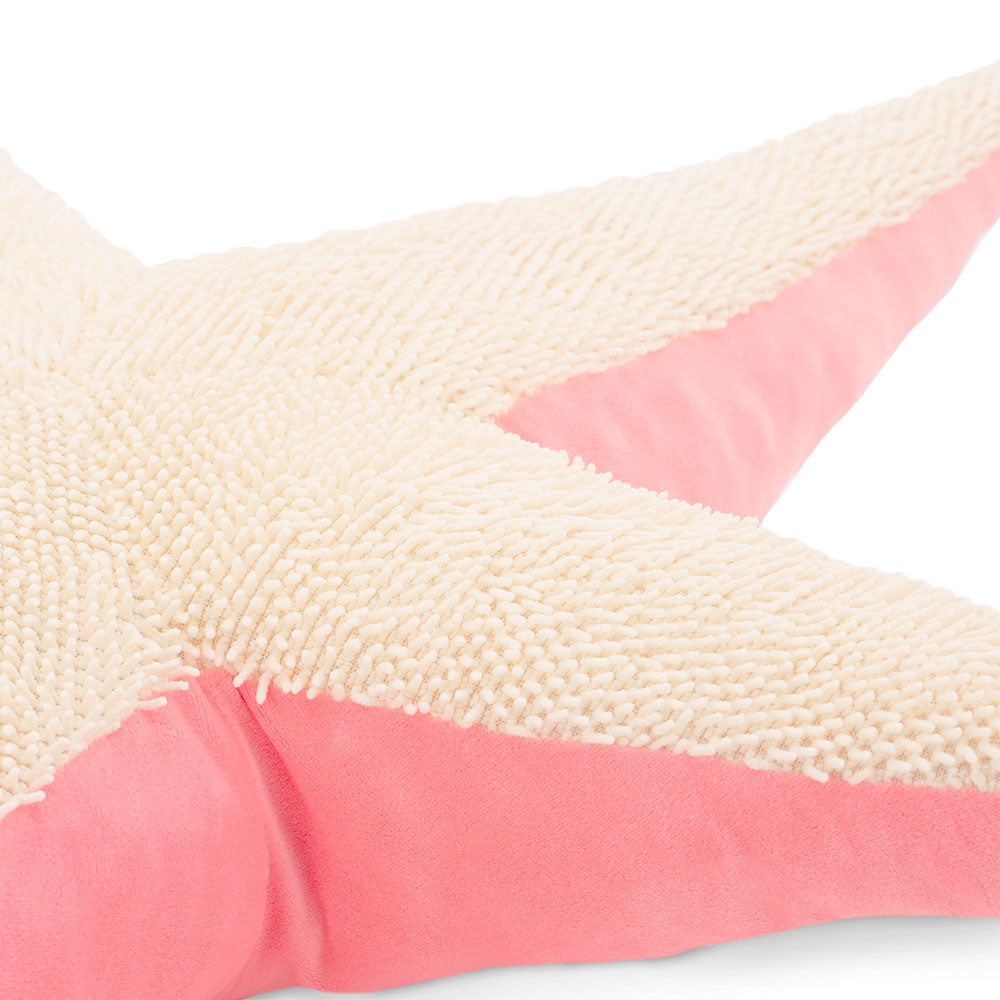 Soft toy, Sea star (80cm)