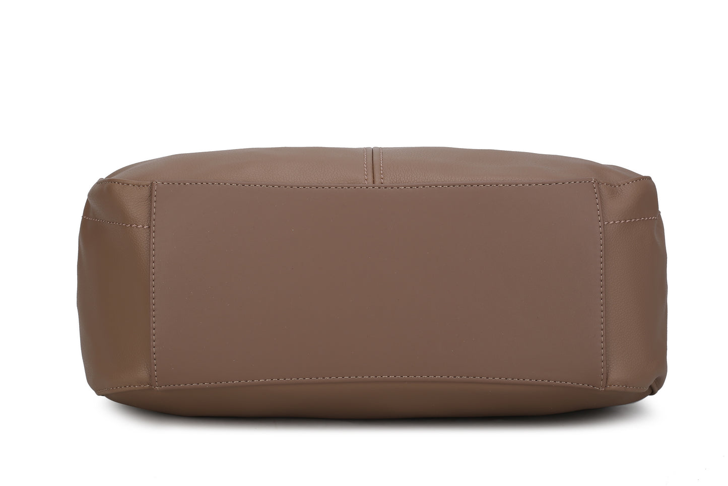 Fiorella Shoulder Bag