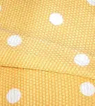 HAPPY BUBBLES Saveplace® chair/table hammock