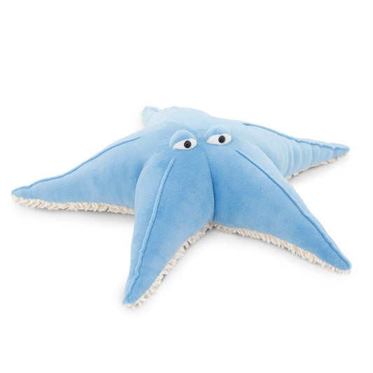 Soft toy, Sea star (35cm)