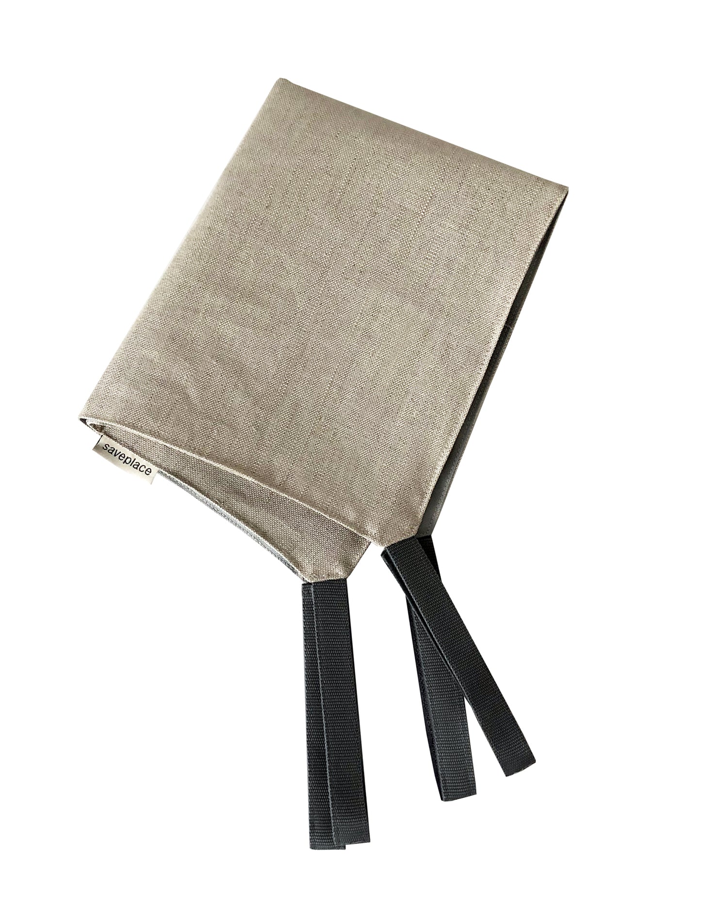 NATURE TOUCH Saveplace® chair/table hammock