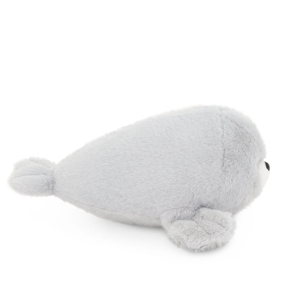 Soft toy, Grey Seal (30cm)