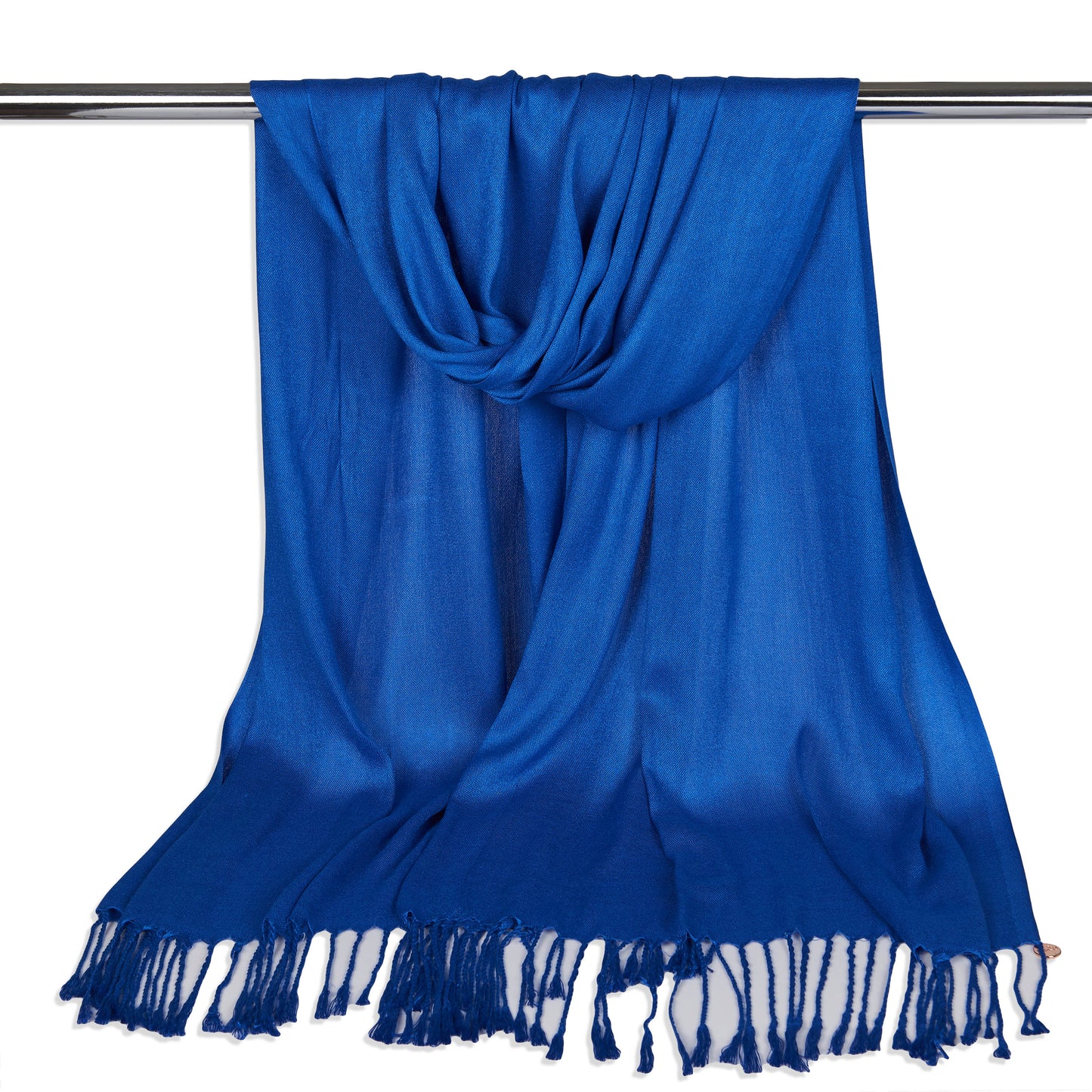 Pashmina Shawl Scarf – Soft Touch