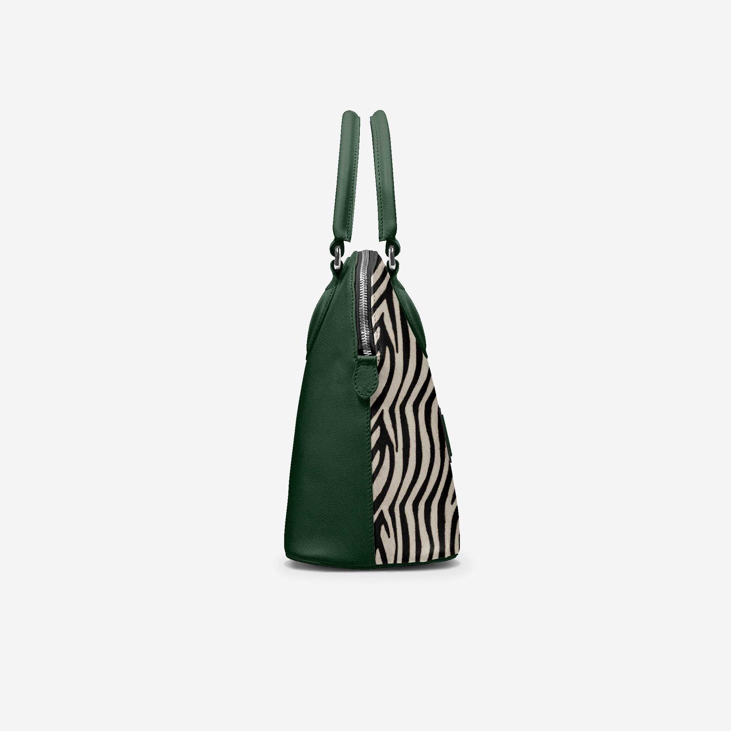BYMANYC ® New York Ecological TOTE BAG - SOHO WILD