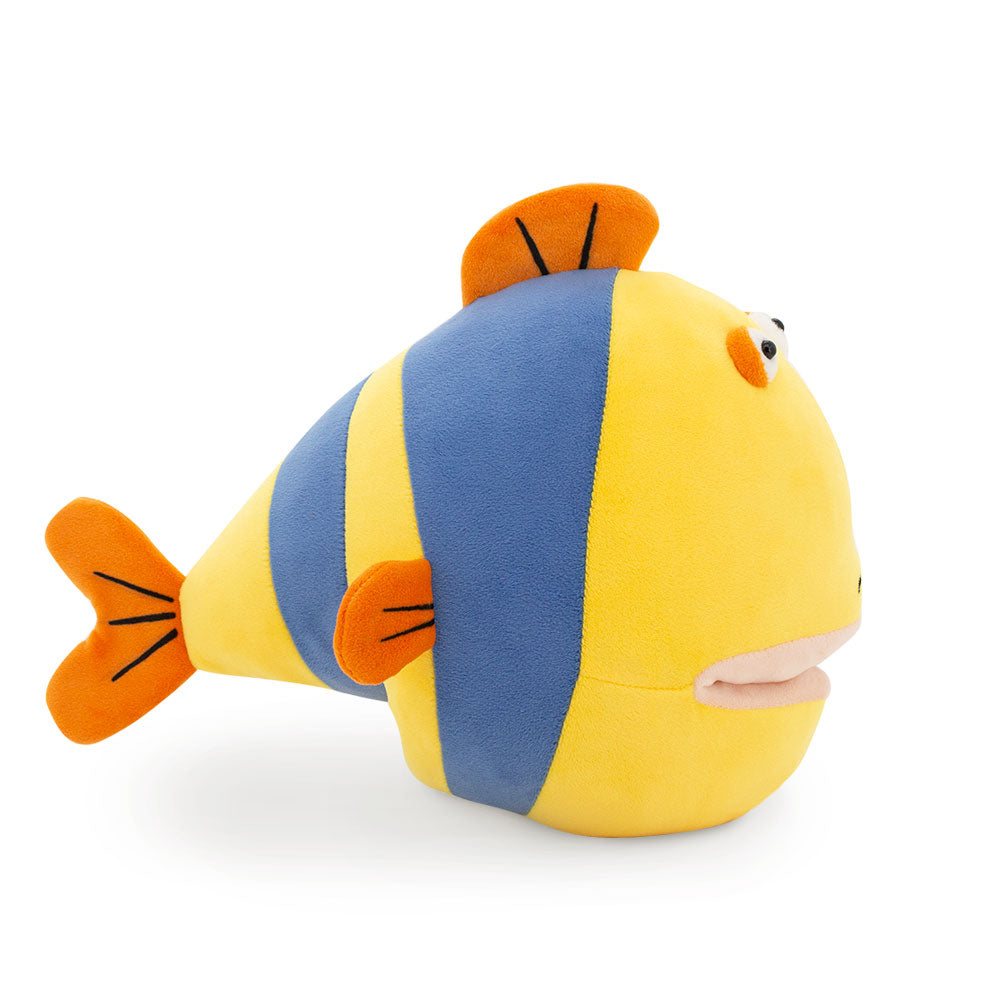 Soft toy, Fish (30 or 50cm)
