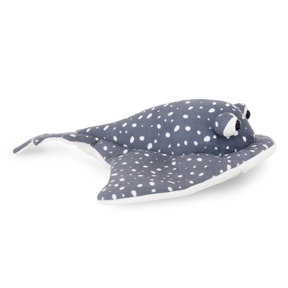 Soft toy, Stingray (40cm)