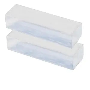 Mydoux Transparent Melt & Pour Glycerine Soap 3 kg