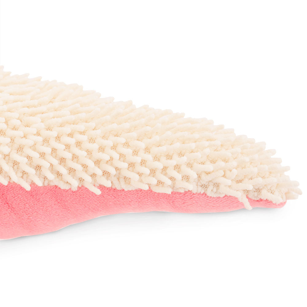 Soft toy, Sea star (80cm)