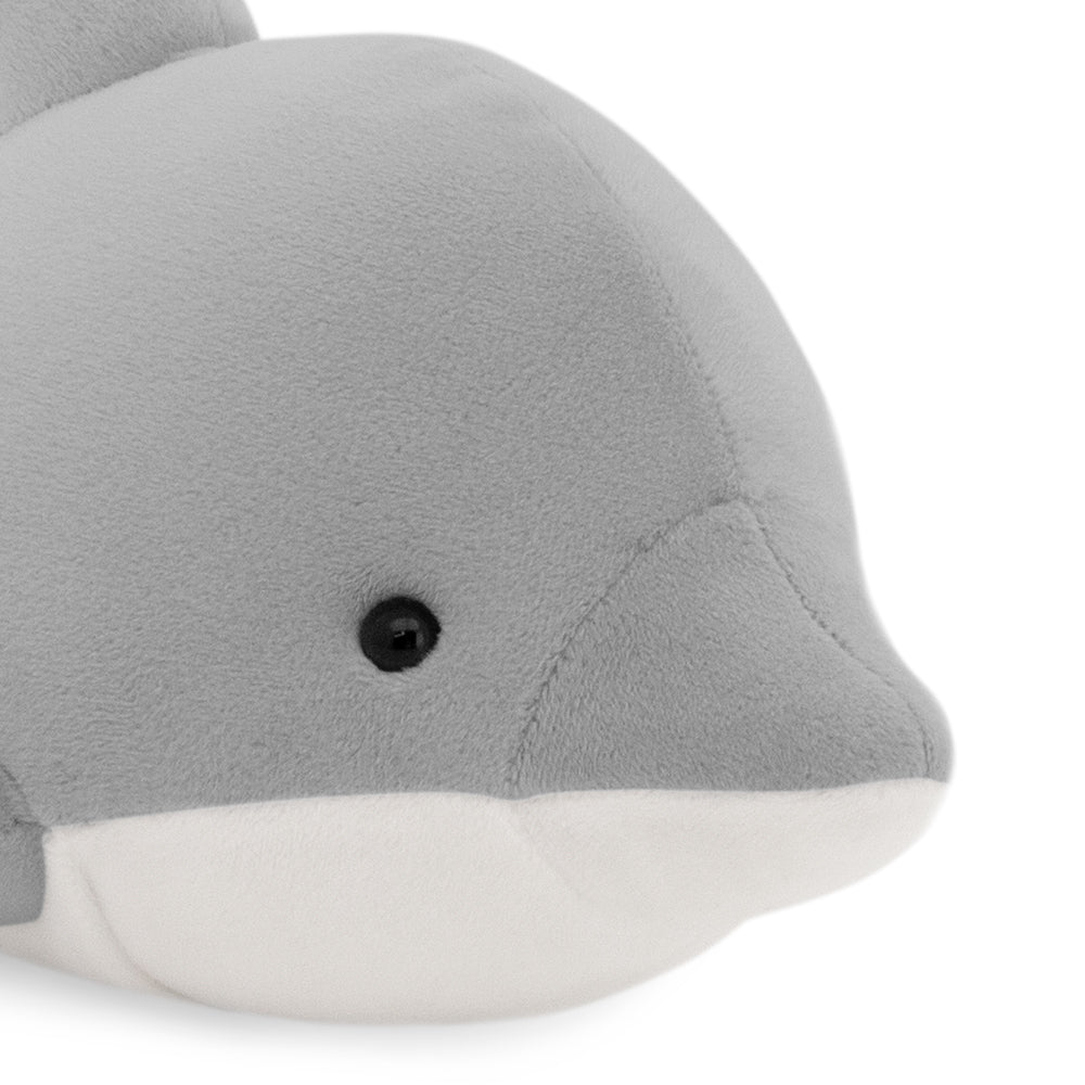 Soft toy, Dolphin (35 or 70cm)