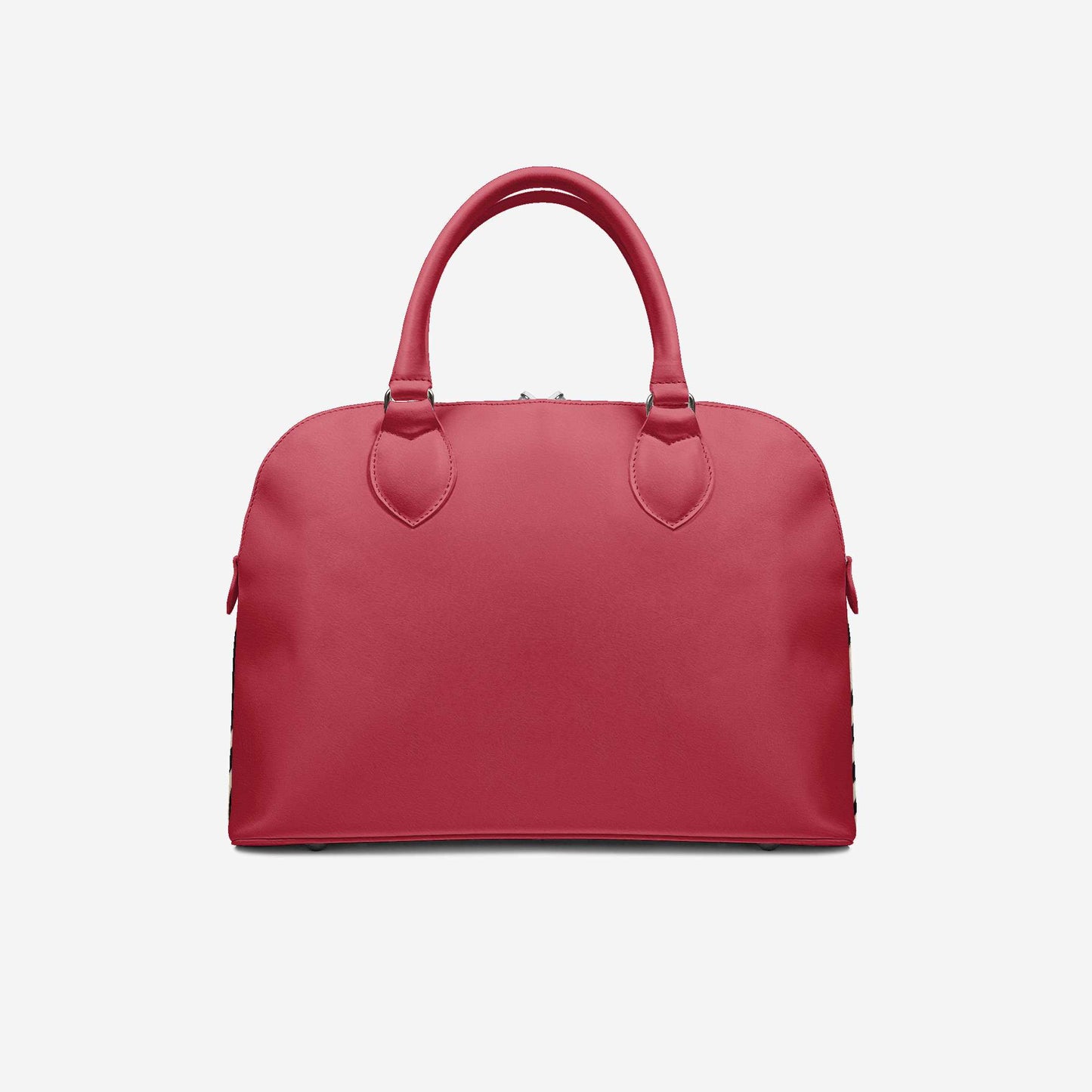 BYMANYC ® New York Ecological TOTE BAG - MANHATTAN FIERCE