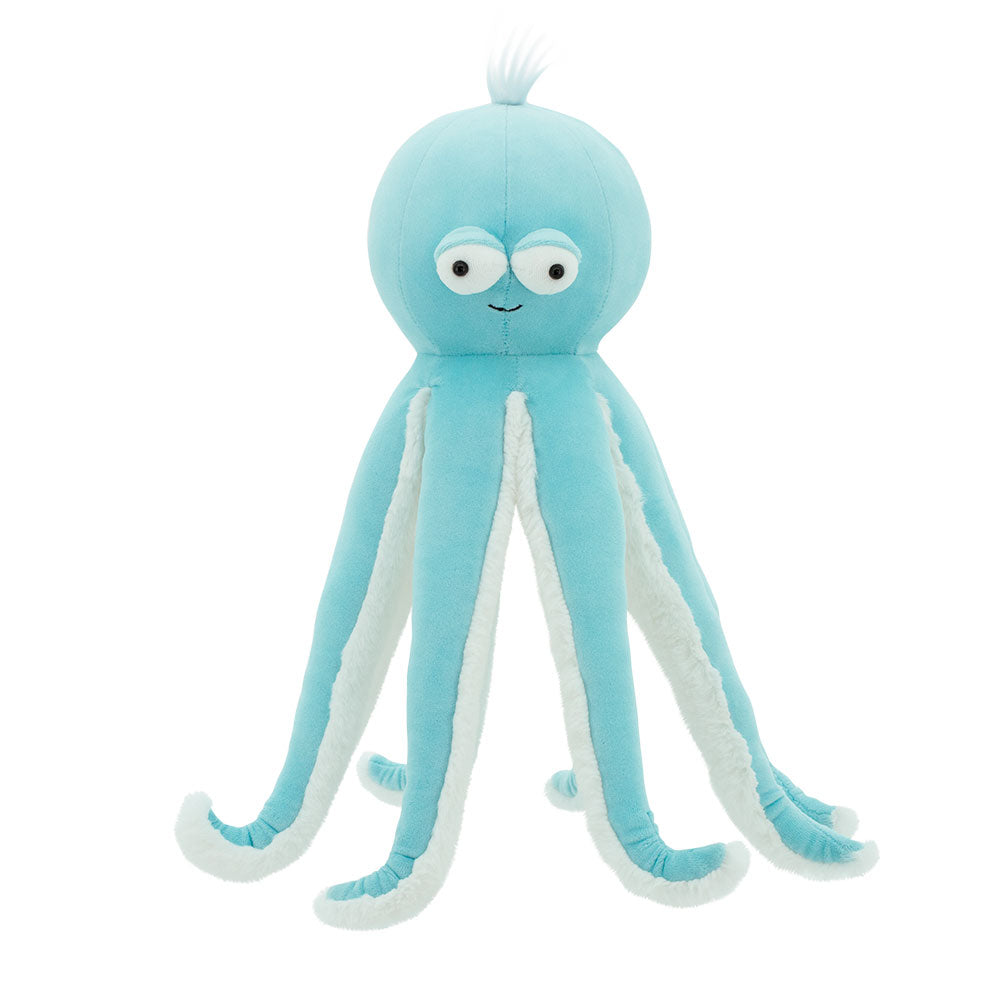Soft toy, Octopus (47cm)