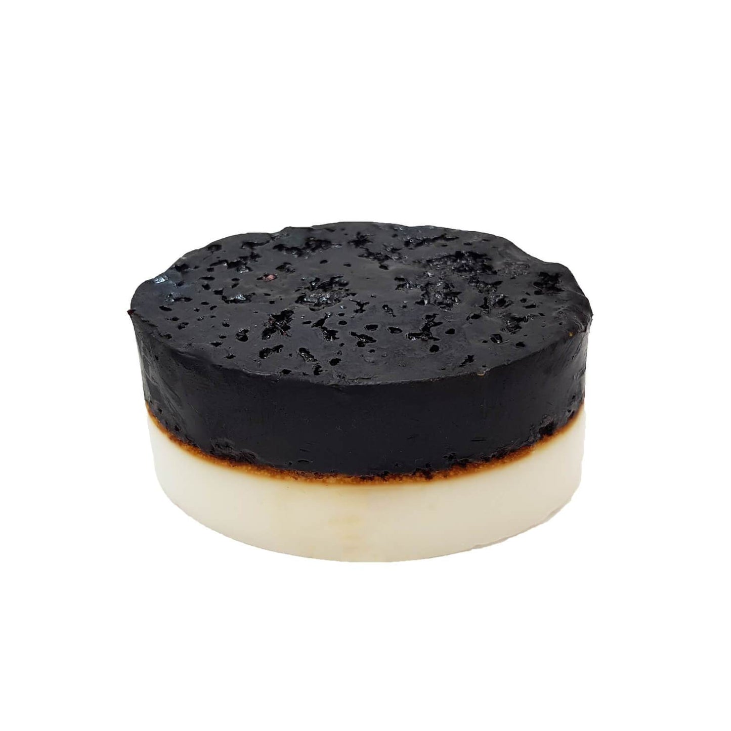 Organic COFFEE Exfoliating Soap