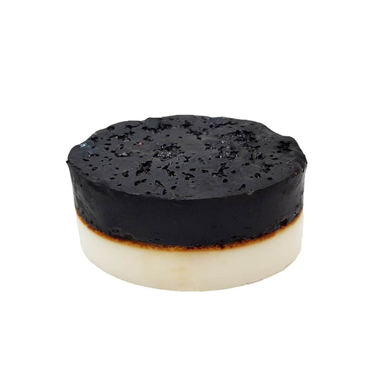 Organic COFFEE Exfoliating Soap