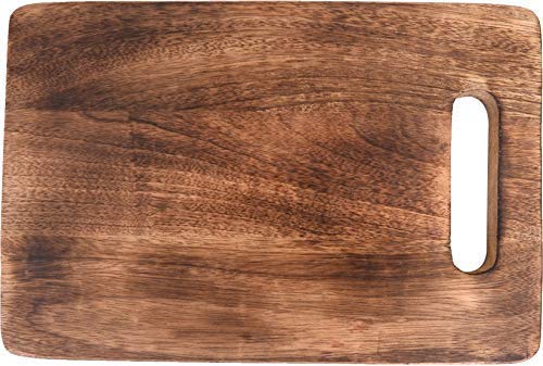 Decorlay Mango Wood Chopping Board