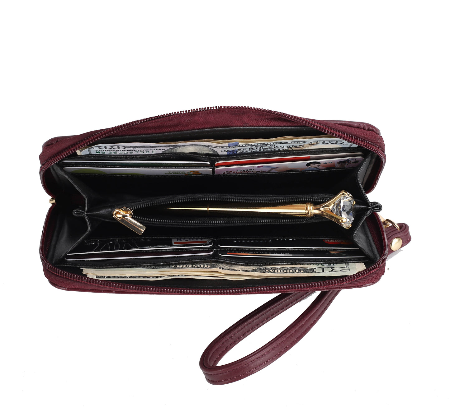 Nora Premium Croco Satchel Handbag For Women