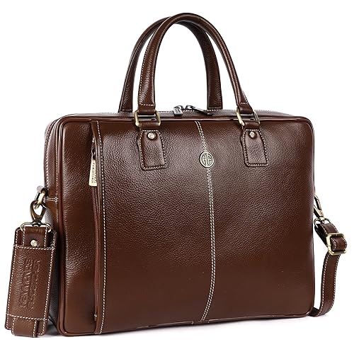 Office Bag for Men, Laptop Bag for Men