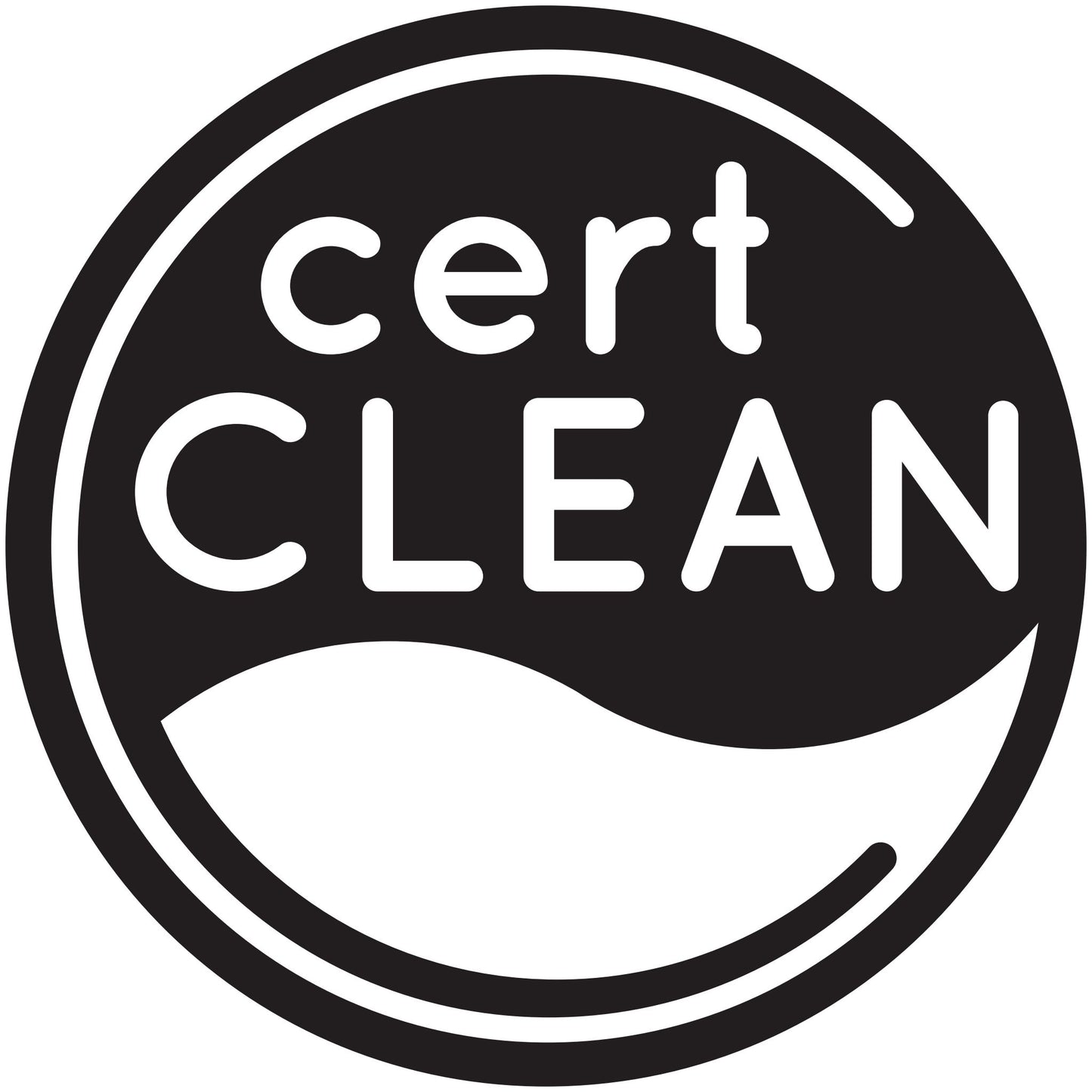 Botanical Roller ‘chill’